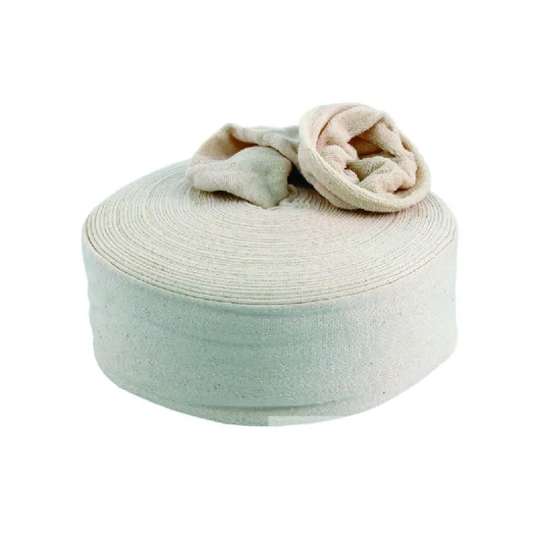 Chaussette de coton