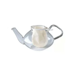 Chaussette à thé
