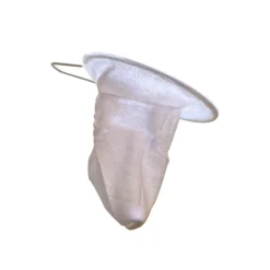 Chaussette à thé