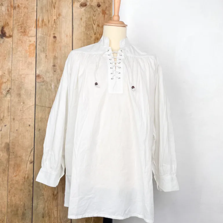 Chemise D'Artagnan