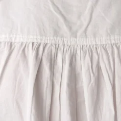 Chemise D'Artagnan