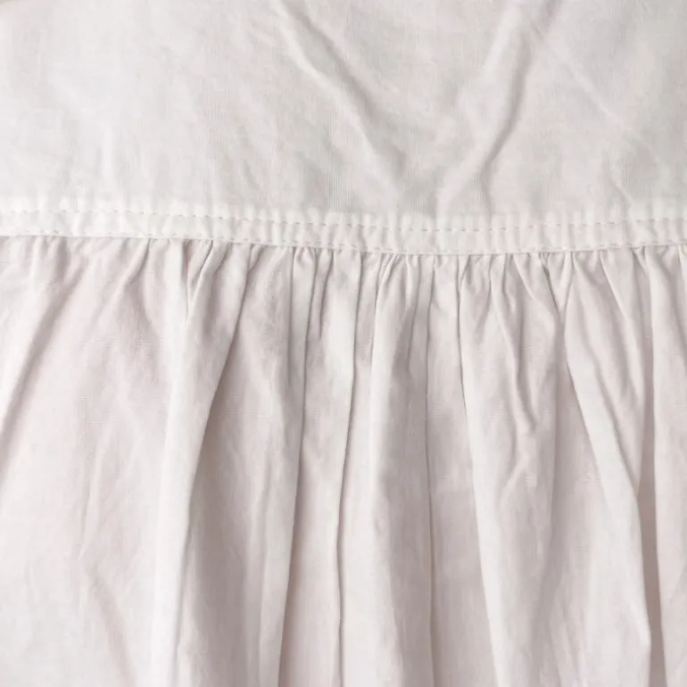 Chemise D'Artagnan