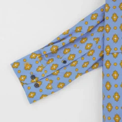 Chemise homme Picasso
