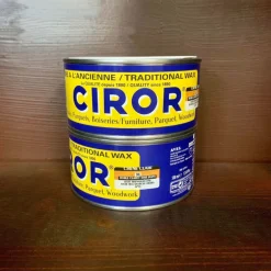 Cire Ciror pâte 500ml Avel