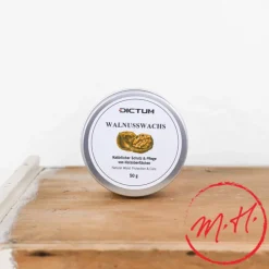 Cire de noix 50g