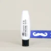 Cire à moustache