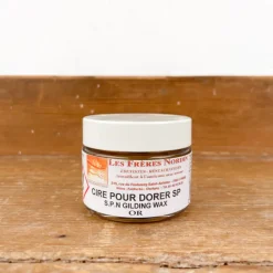 Cire pour dorer SP