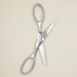 Ciseaux de cuisine