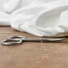 Ciseaux ongles bébé