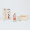 Coffret anniversaire de noces