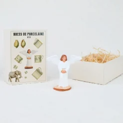 Coffret anniversaire de noces