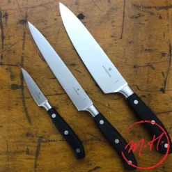 Coffret Chef Victorinox
