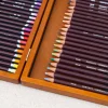 Coffret 48 crayons de couleur