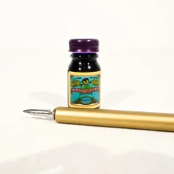 Coffret d'écriture