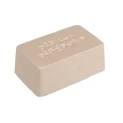 Coffret de paléontologie