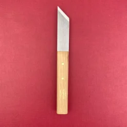Coffret luxe 5 outils de menuiserie