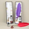Coffret plume d'écriture