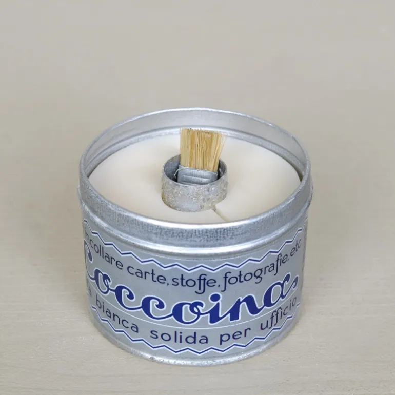 Colle coccoina 125g