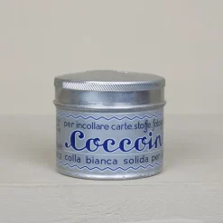 Colle coccoina 125g