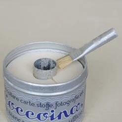 Colle coccoina 125g