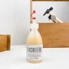 Colle de poisson 100 ml