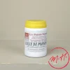 Colle de poisson 250ml
