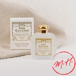 Cologne Muschio - Santa Maria Novella