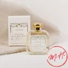 Cologne Pot Pourri - Santa Maria Novella