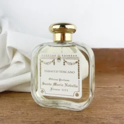Cologne Tabacco Toscano - Santa Maria Novella