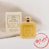 Cologne Vetiver - Santa Maria Novella