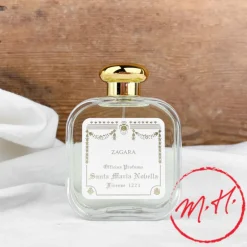 Cologne Zagara - Santa Maria Novella