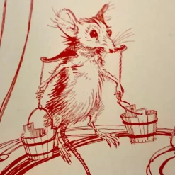 Contes de Grimm