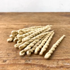 Cordelettes d'Encens Népalaises Santal