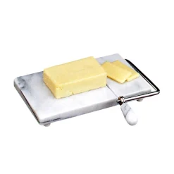 Coupe foie gras