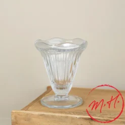 Coupe à glace Cadette