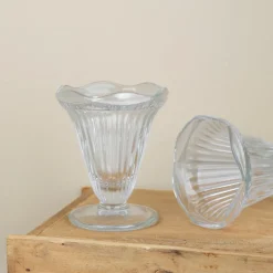Coupe à glace Cadette