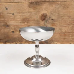 Coupe à glace en acier inoxydable