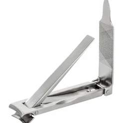Coupe ongles ultra-plat