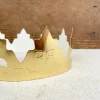 2 Couronnes des rois