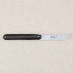 Couteau à beurre Laguiole - Andrée Putman