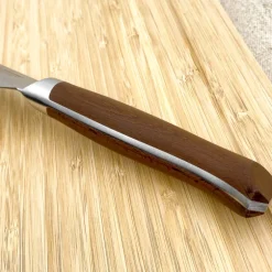 Couteau de chef Opinel Les Forgés 1890