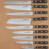 Couteau de cuisine Maison Empereur