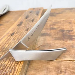 Couteau de poche Le Calanquais