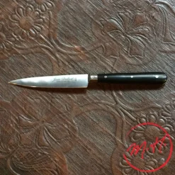 Couteau d'office Bolette