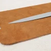Couteau Filet de Sole Wusthof