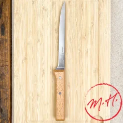 Couteau à filet Opinel n°121