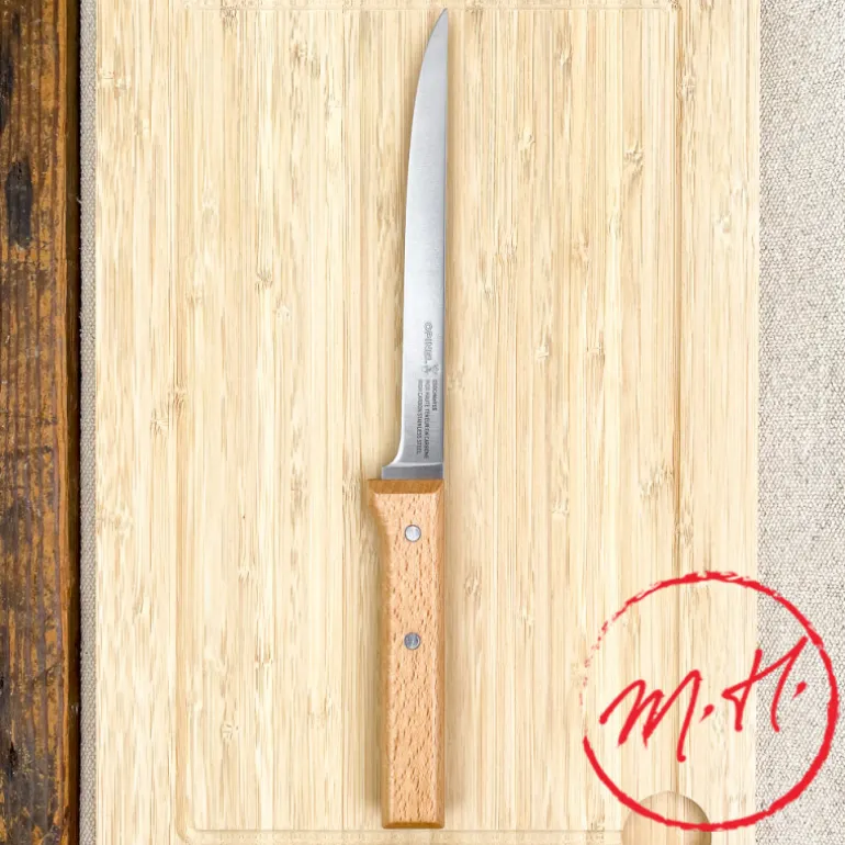 Couteau à filet Opinel n°121