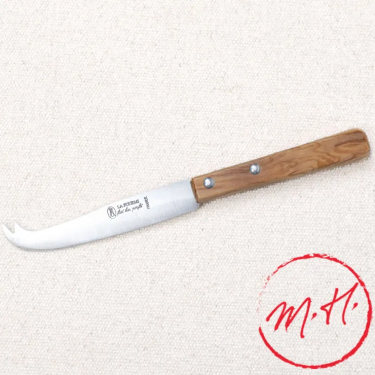 Couteau à fromage