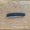 Couteau gourmet Maserin