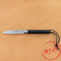 Couteau Laguiole pliant Maison Bras